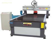 【木工雕刻機,木工雕刻機價格優惠,木工雕刻機合理報價】,價格,報價,種類、品牌,廠家,供應商,青島福順德數控機械 - 產品庫 - 阿土伯交易網