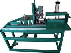 物超所值的開(kāi)榫機(jī)--要買開(kāi)榫機(jī)上哪圖片|物超所值的開(kāi)榫機(jī)--要買開(kāi)榫機(jī)上哪產(chǎn)品圖片由寧津縣萬(wàn)邦木工機(jī)械廠公司生產(chǎn)提供-