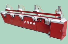 半自動(dòng)接木機(jī) mx1540 半自動(dòng)