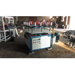 優(yōu)質(zhì)木工仿型銑床 朝陽木工仿型銑床 金龍木工機械