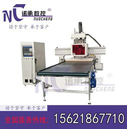 山西定制家具下料機生產(chǎn)廠家 全自動木工加工中心生產(chǎn)廠家