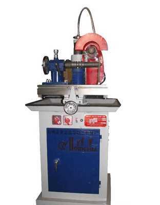 北京市天力合木工機(jī)械_世界工廠網(wǎng)全球企業(yè)庫(kù)