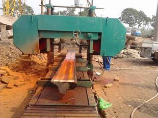 木工數(shù)控往復(fù)鋸床往復(fù)鋸系列_產(chǎn)品展示第1頁(yè)-上海容安木工機(jī)械設(shè)備