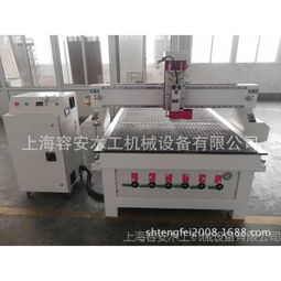 價(jià)格 廠家 中國(guó)供應(yīng)商