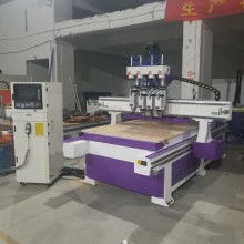 濟南市歷城區群輝數控設備廠 供應產品