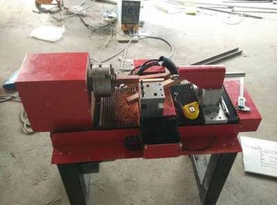 宿遷廠家直銷精密數控佛珠機、佛珠加工機器-廊坊木工機械