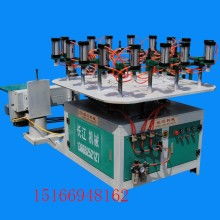 寧津縣長(zhǎng)江木工機(jī)械廠 專業(yè)化木工機(jī)械供應(yīng)專家