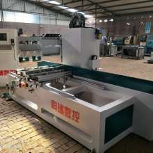 寧津縣科瑞數(shù)控機(jī)械制造廠 專業(yè)供應(yīng)高品質(zhì)木工機(jī)械設(shè)備