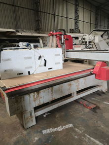 廣東地區(qū)木工機(jī)械圖片供求信息平臺(tái)