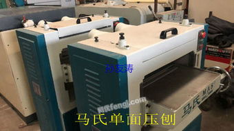 上海木工機(jī)械 技術(shù)革新與產(chǎn)業(yè)升級(jí)的雙重奏