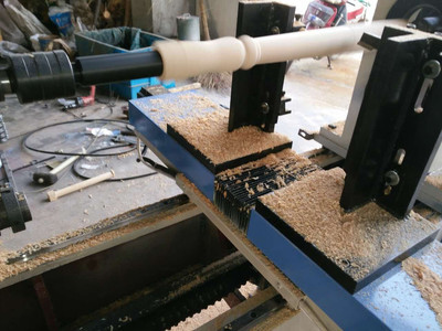 佳群木工機(jī)械 以廠家直銷與優(yōu)質(zhì)服務(wù)，鑄就木工車床行業(yè)之星